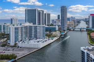3800 S Ocean Dr 522, Hollywood