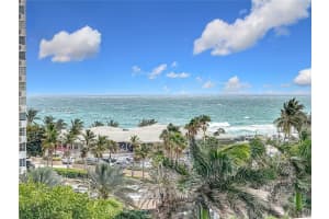 1945 S Ocean Dr 605, Hallandale Beach