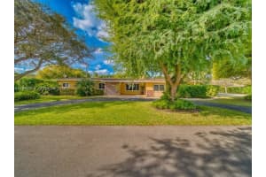 13400 Sw 78th Ct, Pinecrest