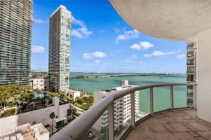 480 Ne 30th St 1502, Miami