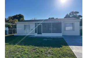 2820 Sw 65th Ave, Miramar