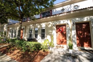 2607 Sw 99th Way, Miramar 2607 Sw 99th Way, Miramar