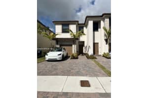 25282 Sw 107th Ct 25282, Homestead 25282 Sw 107th Ct 25282, Homestead