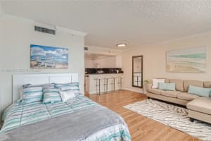 2501 S Ocean Dr 1532, Hollywood