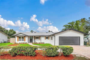 8622 Baylor Cir, Orlando