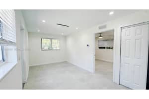 8440 Sw 107th St Gh, Miami 8440 Sw 107th St Gh, Miami