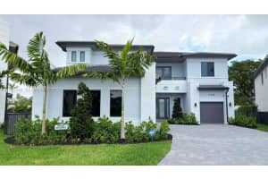 19708 Ne 14th Ave, Miami