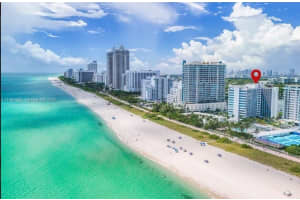 5055 Collins Ave 2k, Miami Beach 5055 Collins Ave 2k, Miami Beach