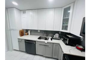 400 Kings Point Dr 1504, Sunny Isles Beach