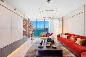 1135 103rd St 303, Bay Harbor Islands