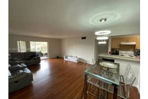 10357 N Kendall Dr Dd8, Miami