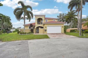 13247 Sw 26th St, Miramar