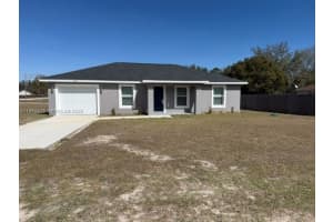 13187 Sw 103 Pl, Ocala 13187 Sw 103 Pl, Ocala