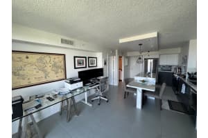 3000 Coral Way 919, Miami