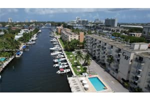 1731 Se 15th St 402, Fort Lauderdale 1731 Se 15th St 402, Fort Lauderdale