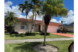 15751 Sw 141st Ct, Miami 15751 Sw 141st Ct, Miami