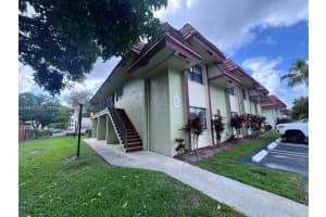 3251 Nw 104th Ave 3251, Coral Springs