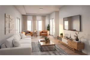 824 Se 12th Ct 856, Fort Lauderdale