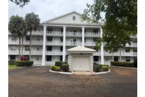 1709 Whitehall Dr 103, Davie 1709 Whitehall Dr 103, Davie