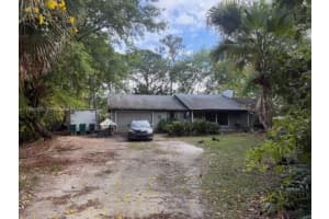 13086 N 55th Rd N, West Palm Beach