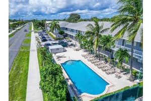 2175 Ne 56th St 107, Fort Lauderdale