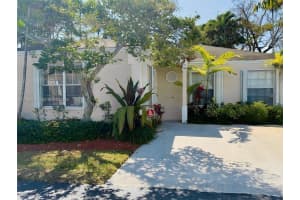 9834 Sw 222nd Ter, Cutler Bay 9834 Sw 222nd Ter, Cutler Bay