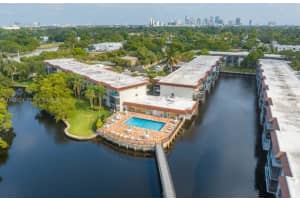 333 Nw 17th Ct 203b, Fort Lauderdale