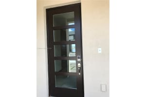 15981 Nw 91 Ct, Miami Lakes 15981 Nw 91 Ct, Miami Lakes
