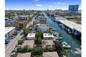 1440 Se 15th St 2, Fort Lauderdale