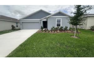 303 Artemis St, Lake Wales