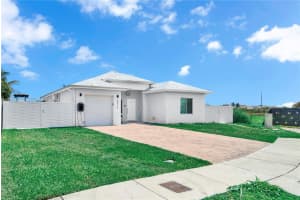 30775 Sw 158th Path A, Homestead