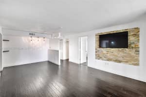 1720 Nw N River Dr 211, Miami 1720 Nw N River Dr 211, Miami