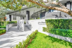 3156 Sw 27th Ave 501, Miami