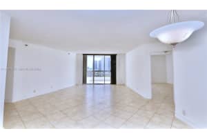 3500 Mystic Pointe Dr 1207, Aventura 3500 Mystic Pointe Dr 1207, Aventura