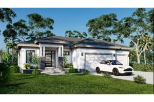 4 E Brig Cr, PLACIDA