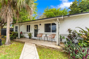 1752 S Anhinga Ln, Homestead