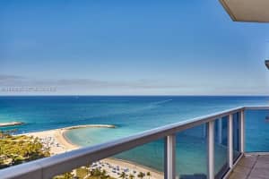 10225 Collins Ave 1703, Bal Harbour 10225 Collins Ave 1703, Bal Harbour