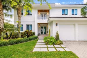 5602 Sw 65th Ct, South Miami