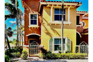 1088 Sw 144th Ave 801, Pembroke Pines