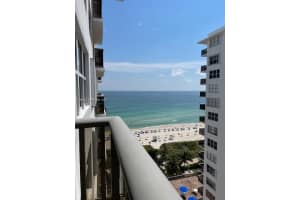 6039 Collins Ave 1506, Miami Beach
