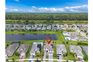 15769 Hummingbird Ln, Westlake