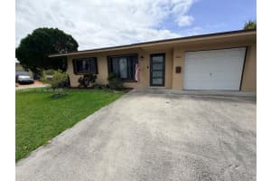 4900 Nw 53rd Ct, Tamarac