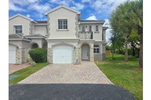 8421 Sw 124th Ave 101, Miami 8421 Sw 124th Ave 101, Miami