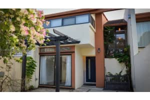 7849 Sw 103rd Pl, Miami 7849 Sw 103rd Pl, Miami