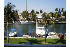 1731 Se 15th St 402, Fort Lauderdale