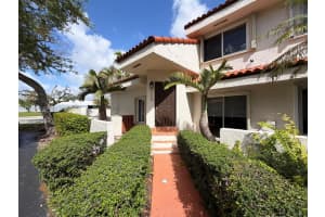 7522 Sw 109th Pl, Miami 7522 Sw 109th Pl, Miami