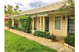 809 Ne 17th Ave 1, Fort Lauderdale 809 Ne 17th Ave 1, Fort Lauderdale