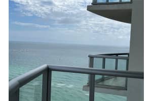 17315 Collins Ave 2408, Sunny Isles Beach