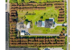 17950 Sw 192nd Street, Miami 17950 Sw 192nd Street, Miami
