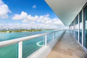 , Miami Beach
